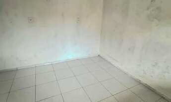 Imagem 3: Casa Residencial no Cj. Osvaldo Frota - Cidade Nova