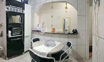 Imagem 7: Apartamento 2 quarto(s), no bairro Centro Histórico