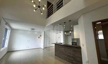 Imagem 3: Casa para alugar com 3 quartos, sendo 1 suíte, no condomínio Terras de São Francisco, Soro