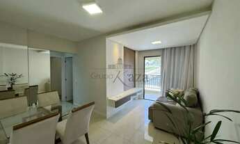 Imagem 3: Apartamento Padrão - Residencial No bairro Jardim América