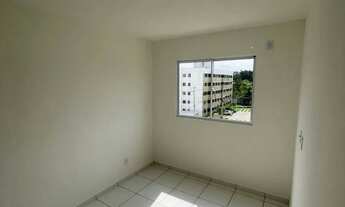 Imagem 6: Alugo na mario covas