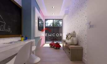 Imagem 6: Apartamento em Rua Marari - Atiradores - Joinville/SC