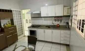 Imagem 3: Casa em Vila São Luís, Duque de Caxias - RJ