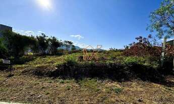 Imagem 2: Terreno à venda, 1094 m² por R$ 1.150.000,00 - Mirante da Mata - Nova Lima/MG