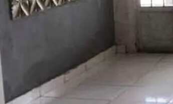 Imagem 6: VENDE SE CASA EM ICOARACI