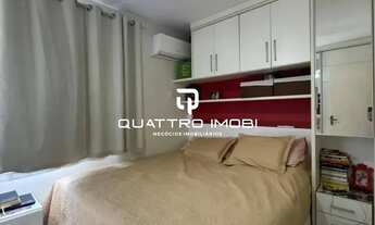 Imagem 6: Condomínio Natura Ville Duplex Na JabotianaDoris::0kW0eE