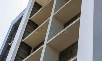 Imagem 4: SALA COMERCIAL MENINO DEUS