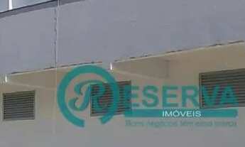 Imagem: Loja para alugar, 21 m² por R$ 1.350,00/mês