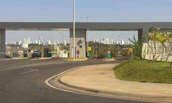 Imagem 4: TERRENO LINDO NO FLORAIS PÉROLA DA GINCO