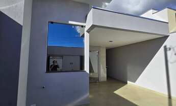 Imagem 2: Casa no bairro Planalto!