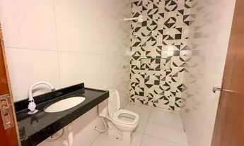 Imagem 2: Saia do Aluguel, Facilidade de Aprovação