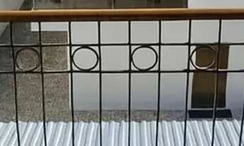 Imagem 3: Imóvel para venda tem 102 metros quadrados com 3 quartos em Aldeota - Fortaleza - CE