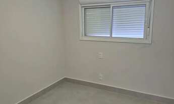 Imagem 3: Alugo Apartamento 3 Quartos (Andar alto) no Residencial Arte Life - Setor Universitário