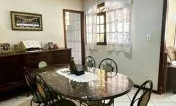 Imagem 5: Casa 03 Quartos/Suíte - Centro da Barra do Jucu, Vila Velha