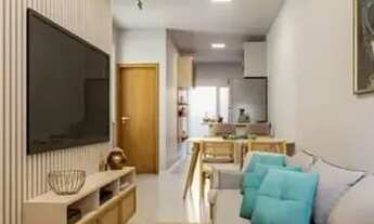 Imagem 3: Casa à Venda Santa Maria, Aracaju/SE Imóvel na Planta 1