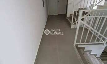 Imagem 5: Santa Efigênia - Cobertura 2 quartos à venda na Anuar Donato