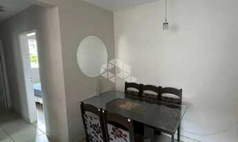 Imagem 4: APARTAMENTO AMPLO COM 3 QUARTOS E INFRAESTRUTURA COMPLETA NO JARDIM ATLÂNTICO