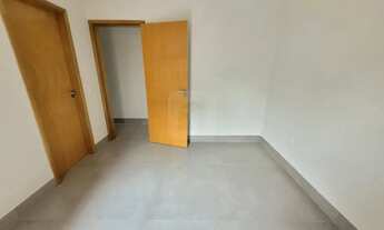 Imagem 6: Casa para locação e venda no bairro Novo Mundo