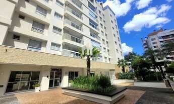 Imagem 2: Cobertura Duplex com 3 dormitórios disponível para locação por R$4.400,00 e à venda por R