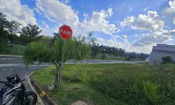 Imagem 5: Terreno em Condomínio para Venda em Sorocaba, Morros