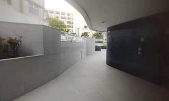 Imagem 6: Imóvel para aluguel possui 50 metros quadrados com 1 quarto em Barra - Salvador - BA