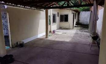 Imagem 4: Vendo duplex em Marcílio de Noronha Viana