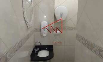 Imagem 3: Sala : / Comercial / Centro