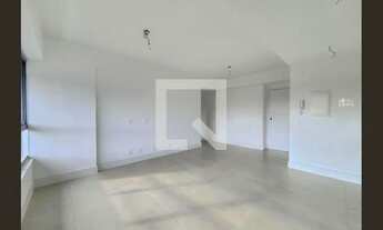 Imagem 3: Apartamento à Venda - Boa Viagem, 2 Quartos, 75 m2