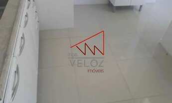 Imagem 4: Loft - / Residencial / Catete