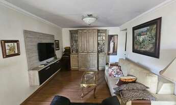 Imagem 8: VENDA Apartamento com 2 dormitórios