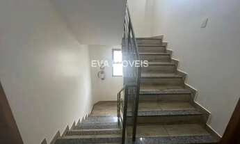 Imagem 3: Apartamento 2 quartos