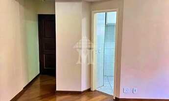 Imagem 5: Apartamento com 2 dormitórios para locação - Jardim Paulista