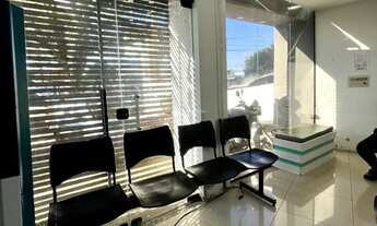 Imagem: Comercial no bairro Nossa Senhora das Graças