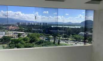 Imagem 4: Riviera Del Fiori - Apartamento 2 quartos, sendo 1 suíte