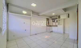 Imagem 4: Casa para Locação 2 Quartos, 2 Vagas, 78.04M², Rondônia, Novo Hamburgo - RS