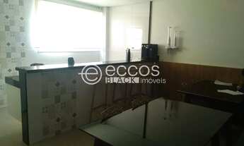 Imagem 6: Sala comercial para aluguel, 1 vaga, Martins - Uberlândia/MG