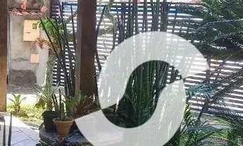 Imagem: Casa à venda, 257 m² por R$ 950.000,00