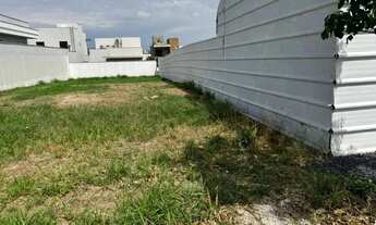 Imagem 3: TERRENO NO CONDOMINIO BELVEDERE II