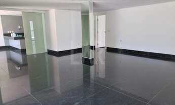 Imagem 4: Casa à venda, 4 quartos, 3 suítes, 5 vagas, Cidade Jardim - Belo Horizonte/MG