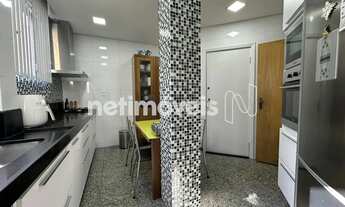 Imagem 7: Venda Cobertura Calafate Belo Horizonte