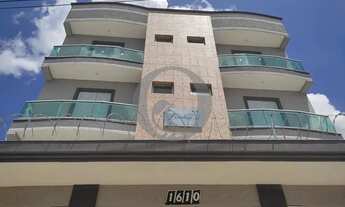 Imagem: Apartamento para locação, Jardim das Cerejeiras