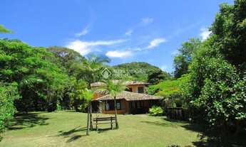 Imagem: Oportunidade de Investimento na Praia de