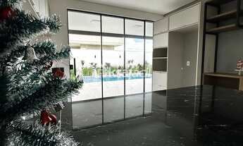 Imagem 3: Casa à venda, Nova Lima, Campo Grande, MS