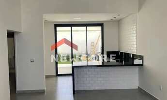 Imagem 3: Casa de condomínio em Alameda Oliveira - Residencial Vila Victoria - Itupeva/SP