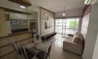 Imagem 7: ALUGO APARTAMENTO COM 02 QTOS MOBILIADO NO RESERVA DAS PRAIAS