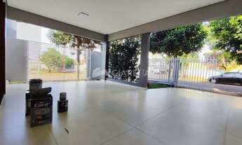 Imagem: Ótimo sobrado disponível para locação