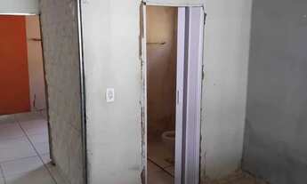 Imagem 7: VENDE SE CASA EM ICOARACI