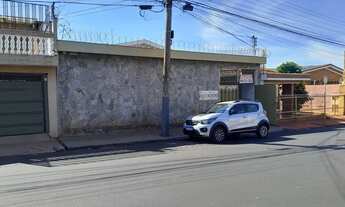 Imagem: Vendo casa R$450.000,00 R45ua Rondônia