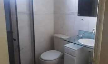 Imagem 2: Apartamento à venda, 2 quartos, 1 vaga, Jardim Rio Pequeno - São Paulo/SP