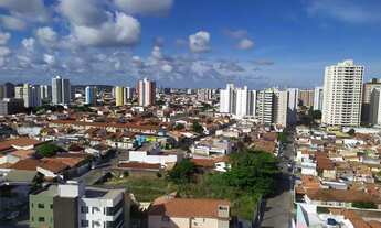 Imagem 6: Cond. Adauto Nicolau de Oliveira (ref: 1178) [3182